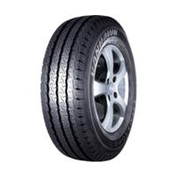 Firestone VanHawk 195/65 R16C 100T