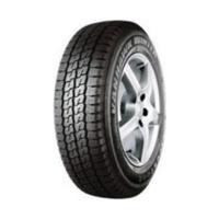 Firestone Vanhawk Winter 195/70 R15C 104/102R