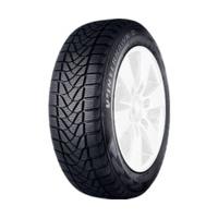 Firestone Winterhawk C 195/60 R16C 99T