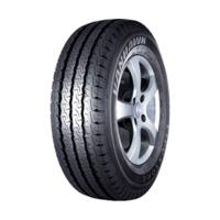 Firestone VanHawk 205/70 R15C 106/104R