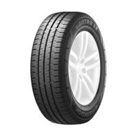 Firestone VanHawk 205/65 R15C 102/100T