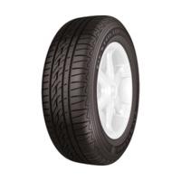 Firestone Destination HP 225/70 R16 103H