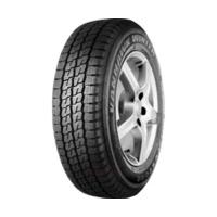 firestone vanhawk winter 22570 r15c 112r