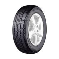 Firestone Multiseason 185/60 R15 88H