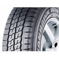 Firestone Vanhawk Winter 195/75 R16C 107R