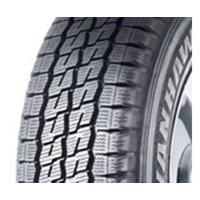 Firestone Vanhawk Winter 185/80 R14C 102/100 Q