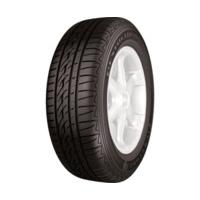 firestone destination hp 26570 r15 112t