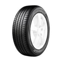 Firestone Roadhawk 245/40 R18 97Y