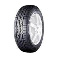 firestone multihawk 2 16570 r13 79t