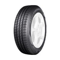 firestone multihawk 2 17570 r14 84t