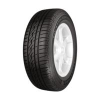 Firestone Destination HP 245/70 R16 107H