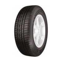 Firestone Destination HP 235/65 R17 104V