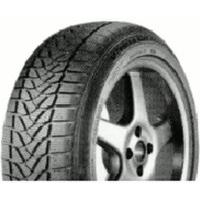 Firestone Winterhawk 205/60 R15 91T