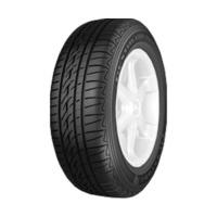 Firestone Destination HP 215/65 R16 98H