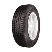 Firestone Destination HP 225/60 R17 99V