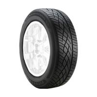 Firestone Destination HP 235/65 R17 104H