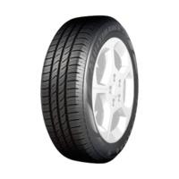 firestone multihawk 2 17570 r13 82t