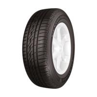 Firestone Destination HP 235/70 R16 106H