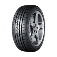 Firestone Firehawk SZ90 235/45 R18 98Y