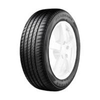 Firestone RoadHawk 215/55 R16 93V