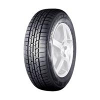 firestone multihawk 2 16570 r14 81t