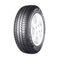 firestone multihawk 2 16560 r14 75t