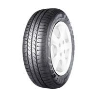 firestone multihawk 2 18565 r14 86t