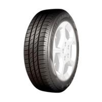 firestone multihawk 2 15570 r13 75t