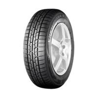 firestone multihawk 2 17565 r13 80t