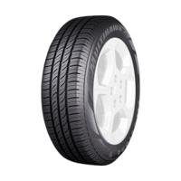 Firestone Multihawk 2 185/65 R15 88T