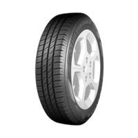 Firestone Multihawk 2 165/65 R15 81T