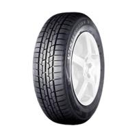 Firestone Multihawk 2 195/65 R15 91T