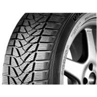 firestone winterhawk 20565 r15 102t