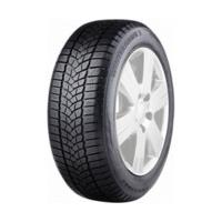 Firestone Winterhawk 3 195/55 R16 87H