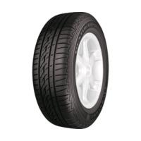 Firestone Destination HP 225/75 R16 104H