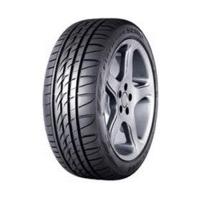 firestone firehawk sz90 24545 r18 100y