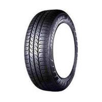 Firestone Multihawk 175/65 R13 80T