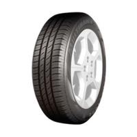 Firestone Multihawk 2 145/80 R13 75T