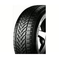 Firestone Winterhawk 185/60 R15 88T