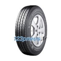 Firestone Vanhawk 2 205/65 R15 102T