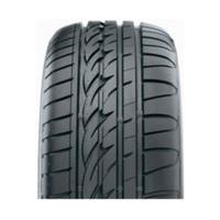 firestone firehawk sz90 21550 r17 91w