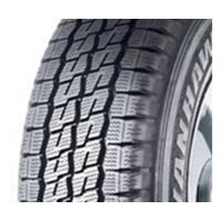 firestone vanhawk winter 21575 r16c 113r