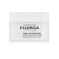 Filorga Time-Filler Eyes Absolute Eye Correction Cream 15ml