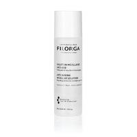 Filorga Anti-Ageing Micellar Solution 50ml