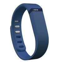 Fitbit Flex Replaceband - Navy/sm (cos)