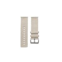 Fitbit Blaze Nylon (khaki/large)