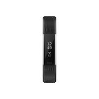 fitbit alta hr blacklarge