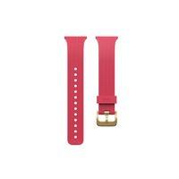 Fitbit Blaze Tapd Class (pink/large)