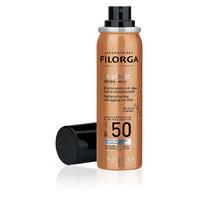 Filorga UV-Bronze Sun Mist 60ml