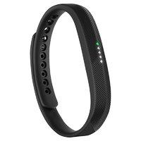 Fitbit Flex 2 - Black